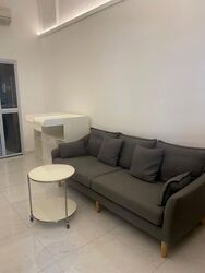Blk 148 Potong Pasir Avenue 1 (Toa Payoh), HDB 3 Rooms #566855191